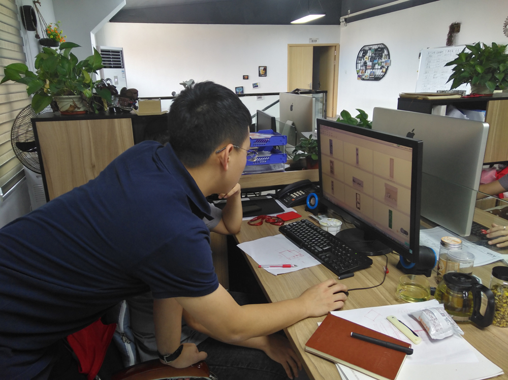 J9集团直营·(中国)官方网站