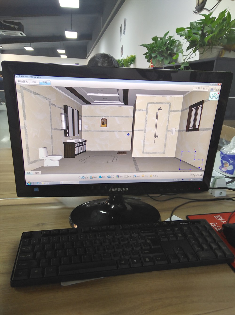 J9集团直营·(中国)官方网站