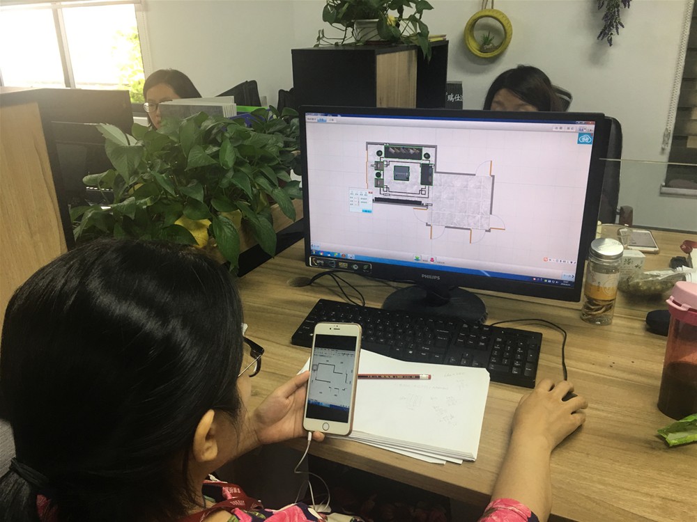 J9集团直营·(中国)官方网站