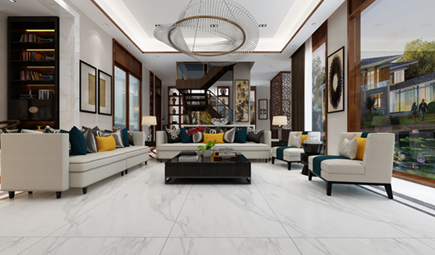 J9集团直营·(中国)官方网站