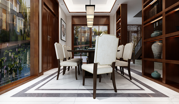 J9集团直营·(中国)官方网站