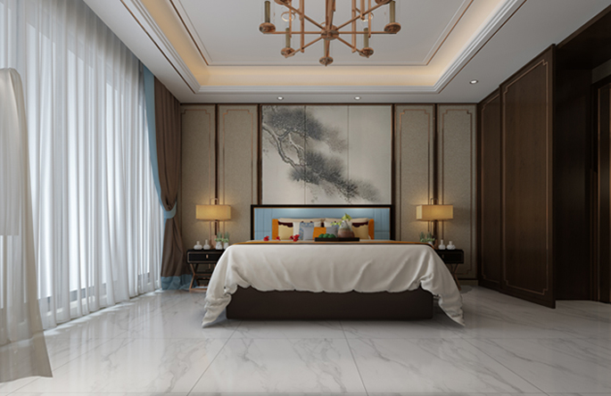 J9集团直营·(中国)官方网站