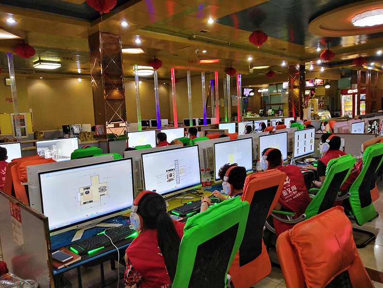 J9集团直营·(中国)官方网站