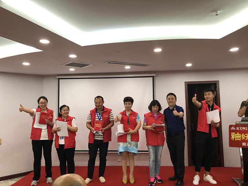 J9集团直营·(中国)官方网站