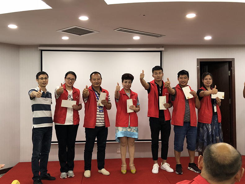 J9集团直营·(中国)官方网站