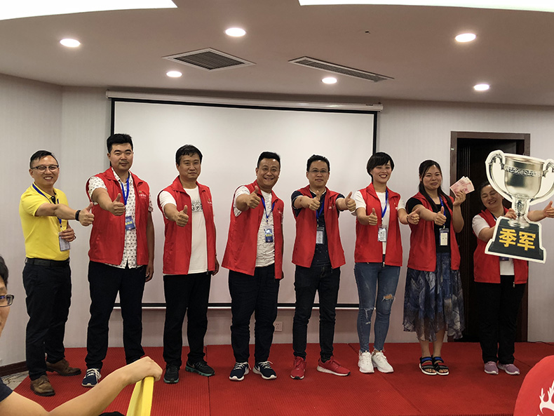 J9集团直营·(中国)官方网站