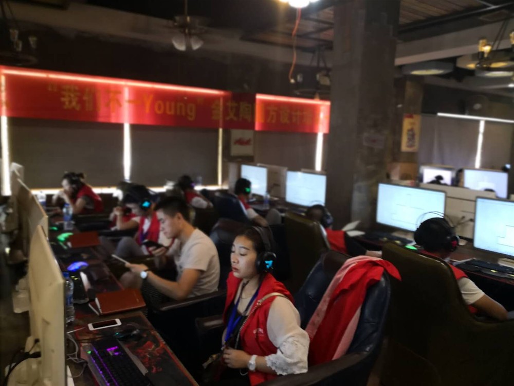 J9集团直营·(中国)官方网站