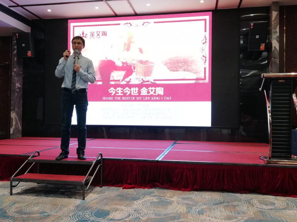 J9集团直营·(中国)官方网站