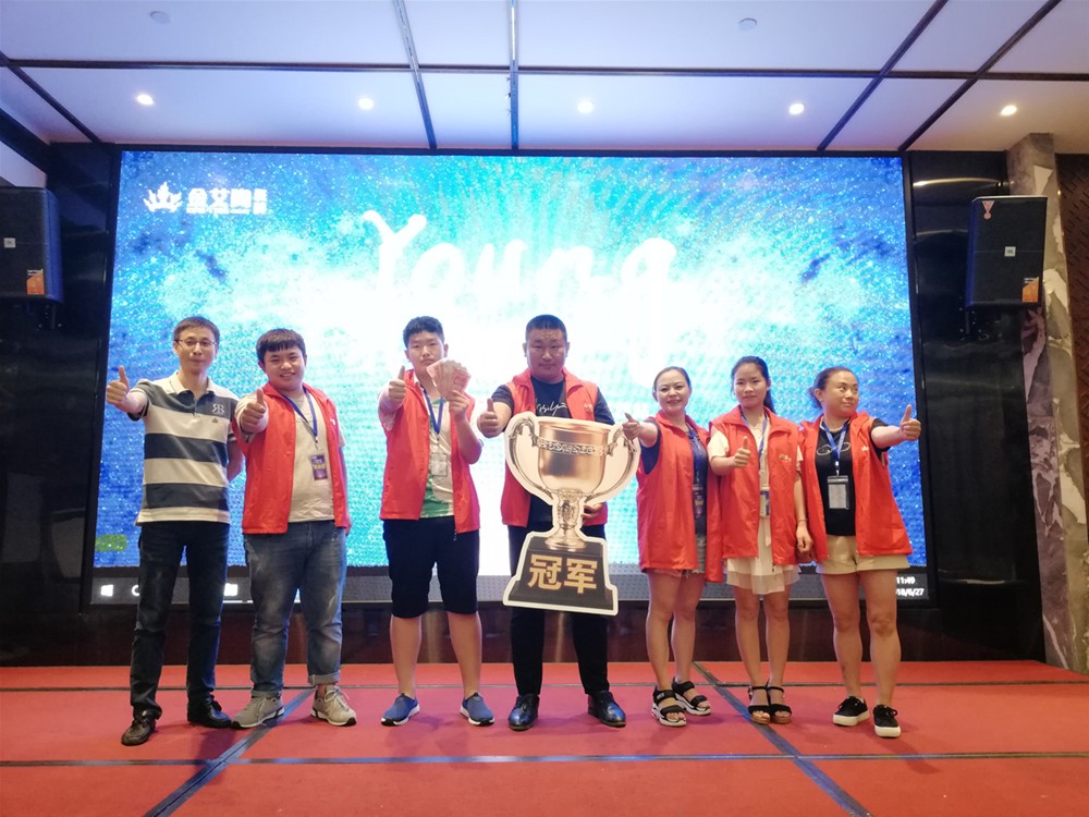 J9集团直营·(中国)官方网站