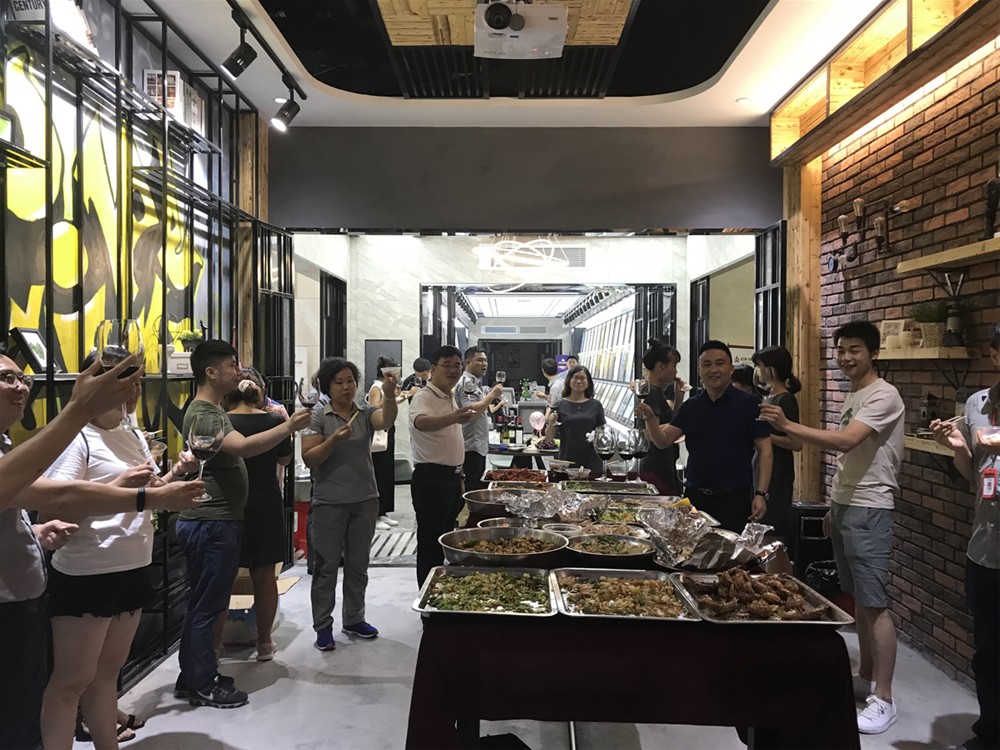 J9集团直营·(中国)官方网站