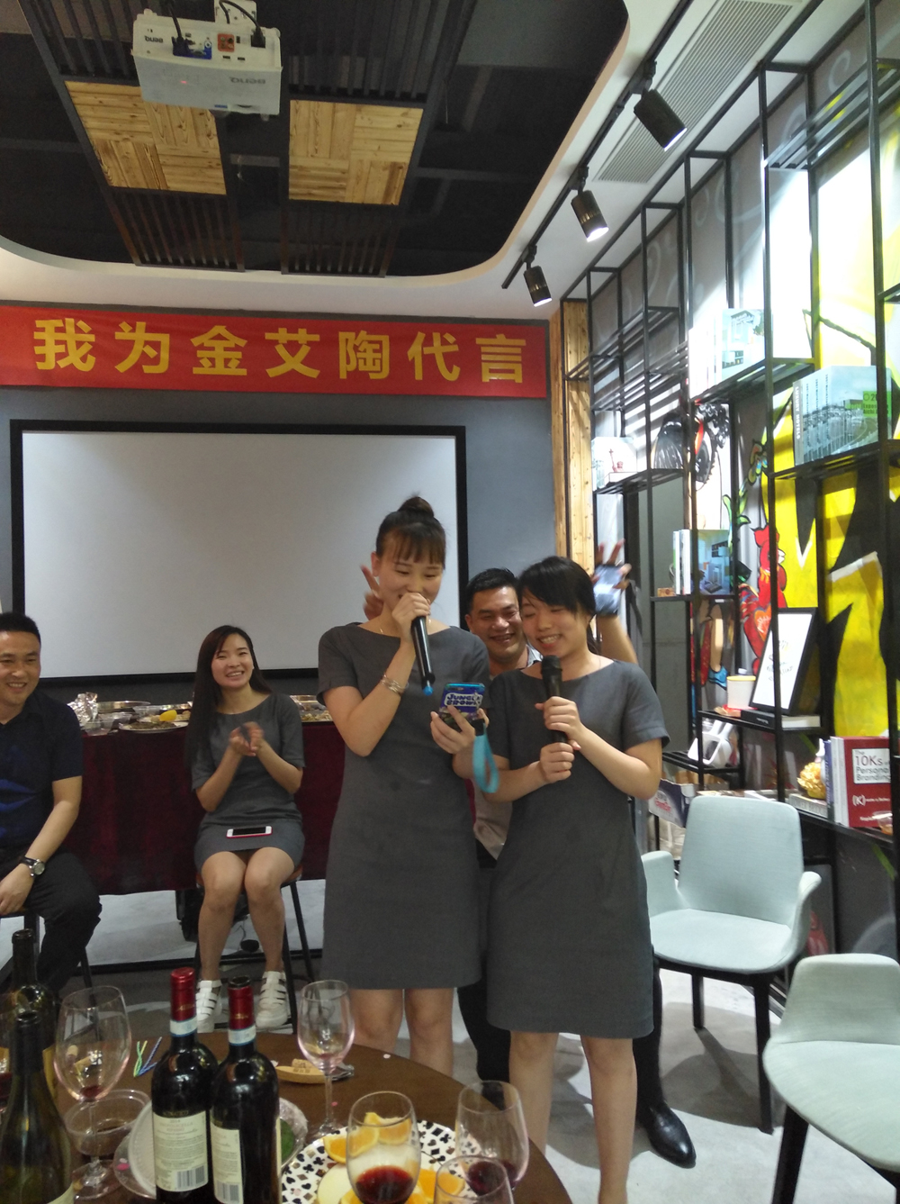 J9集团直营·(中国)官方网站