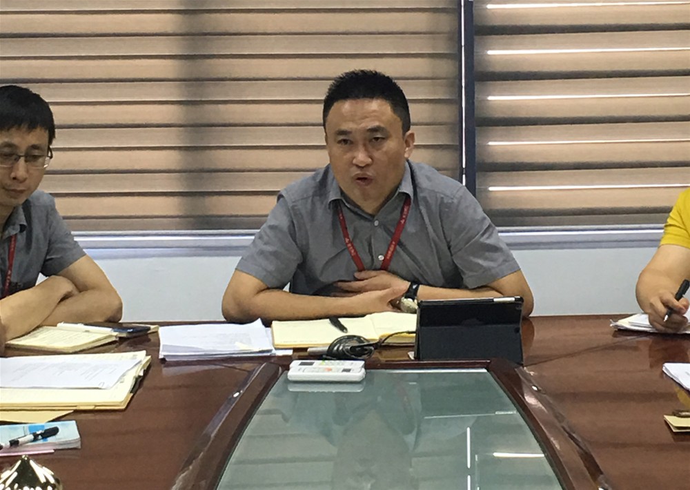 J9集团直营·(中国)官方网站