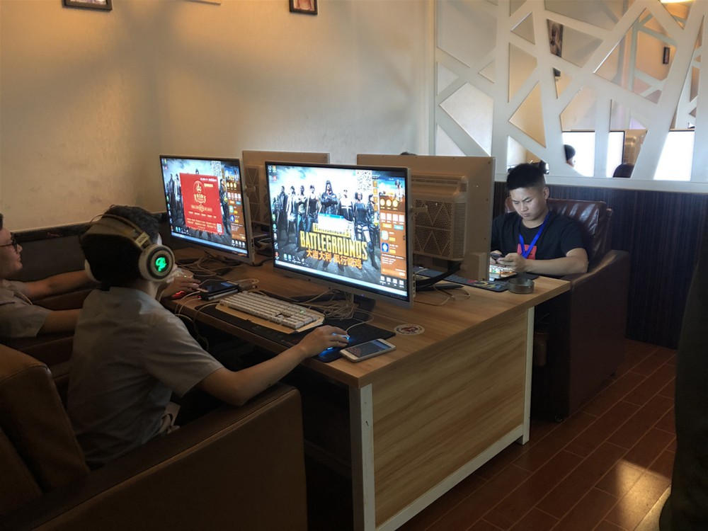 J9集团直营·(中国)官方网站