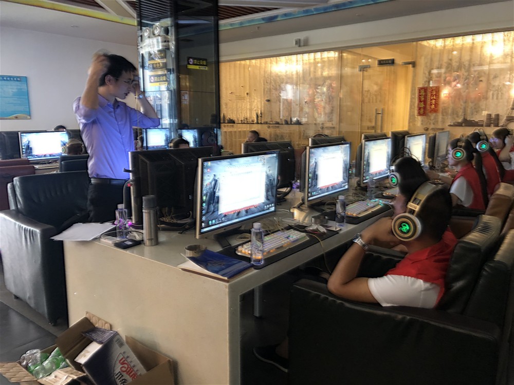 J9集团直营·(中国)官方网站