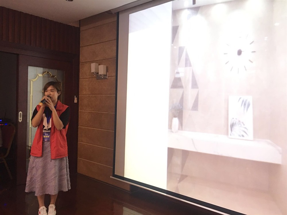 J9集团直营·(中国)官方网站