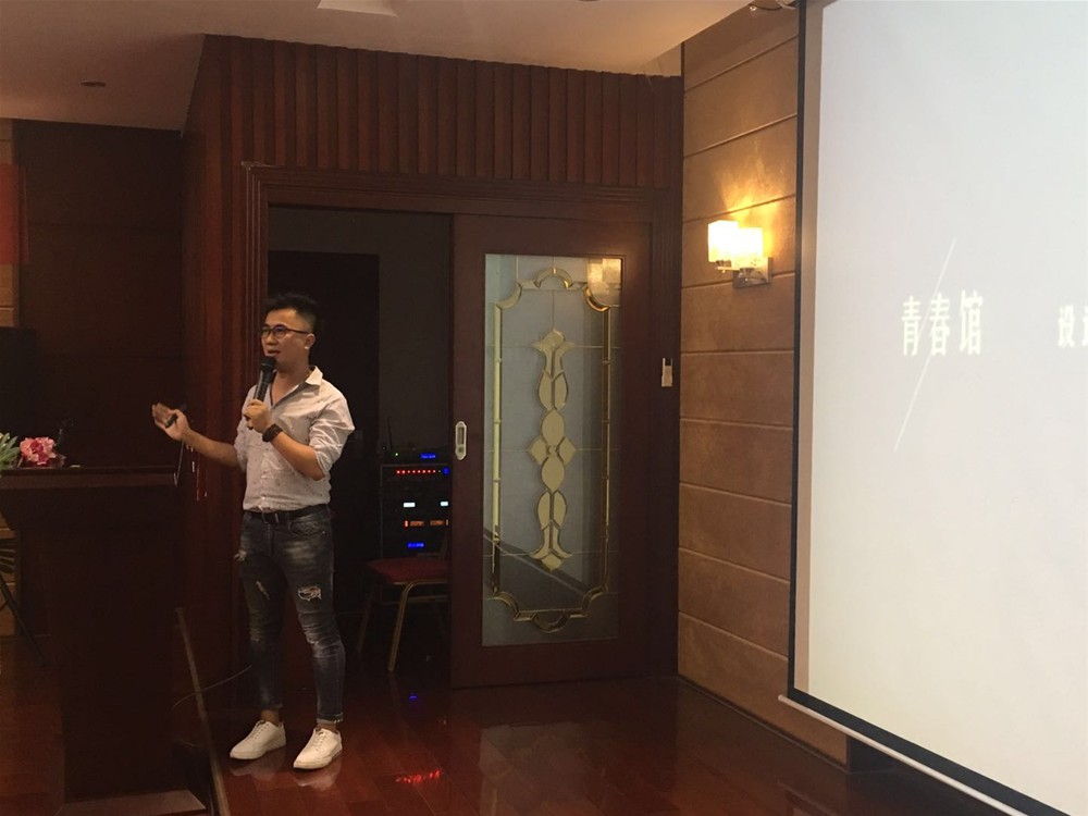 J9集团直营·(中国)官方网站