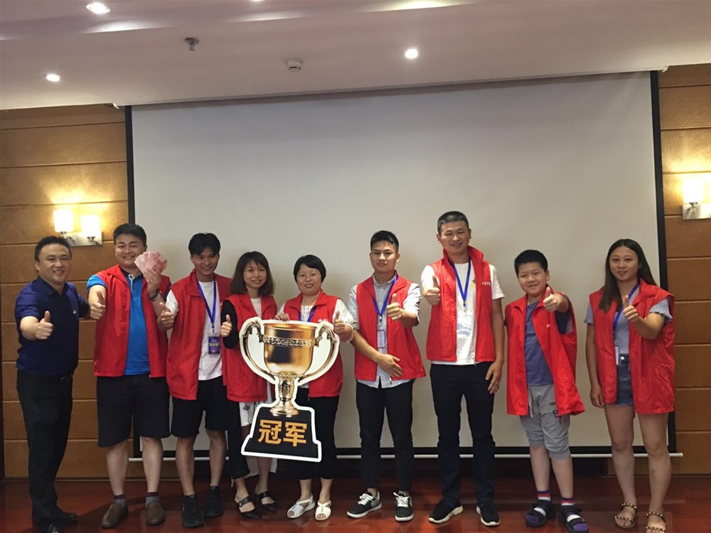 J9集团直营·(中国)官方网站