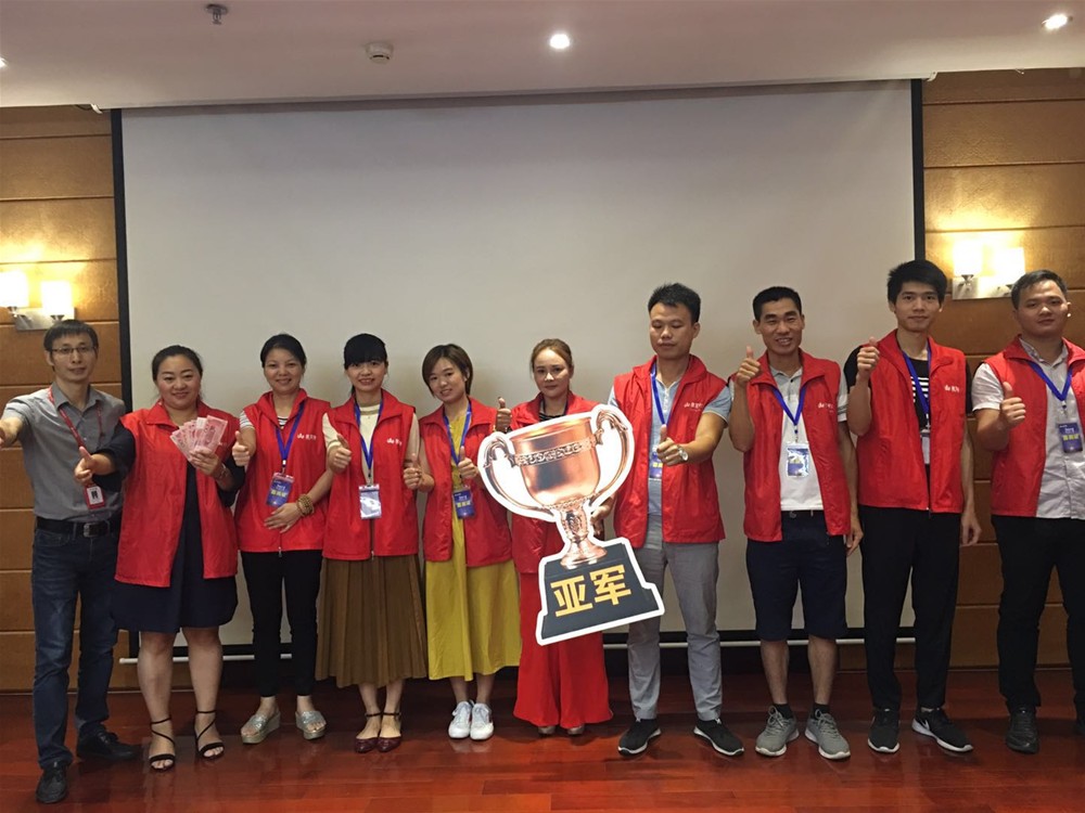 J9集团直营·(中国)官方网站