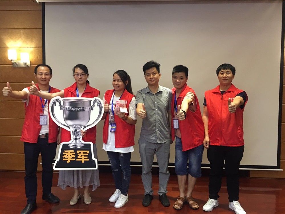 J9集团直营·(中国)官方网站