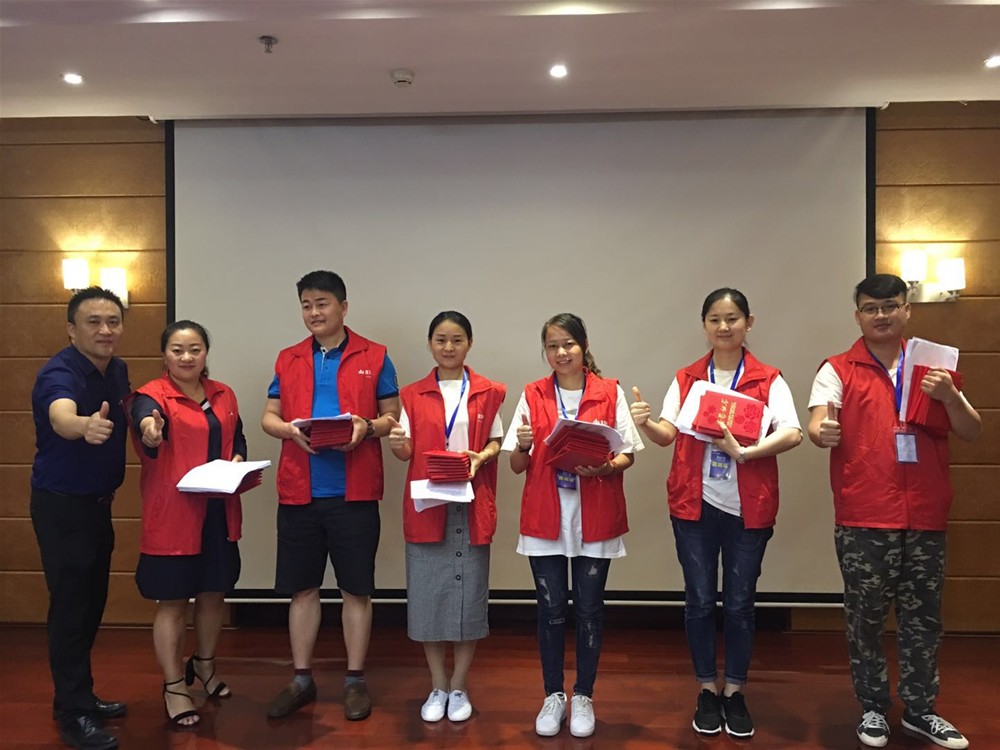 J9集团直营·(中国)官方网站