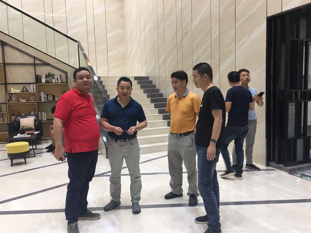 J9集团直营·(中国)官方网站