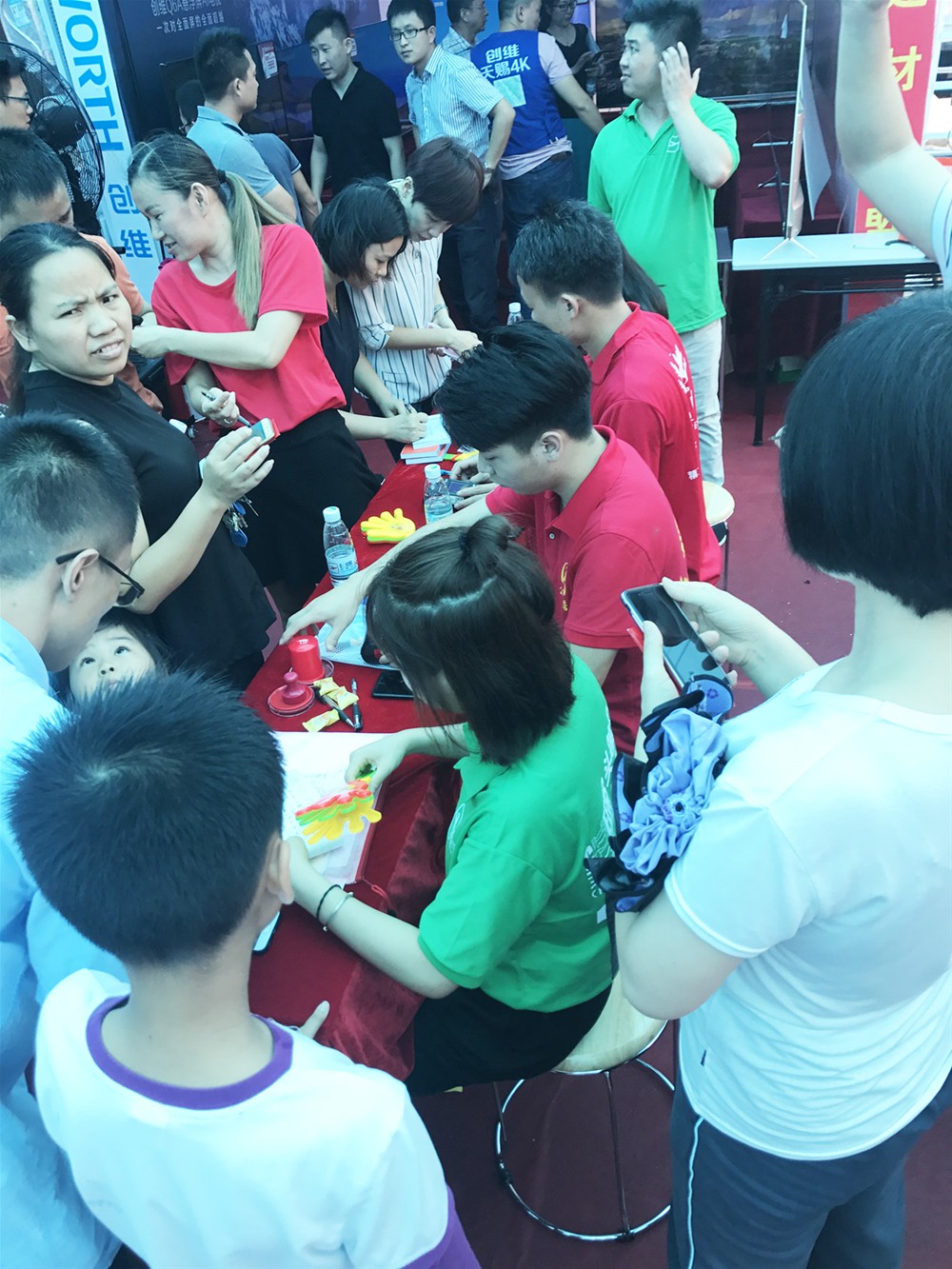 J9集团直营·(中国)官方网站