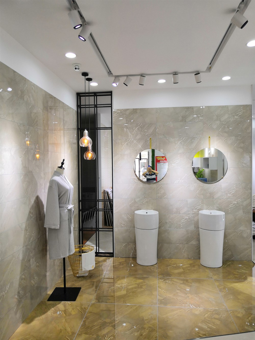 J9集团直营·(中国)官方网站