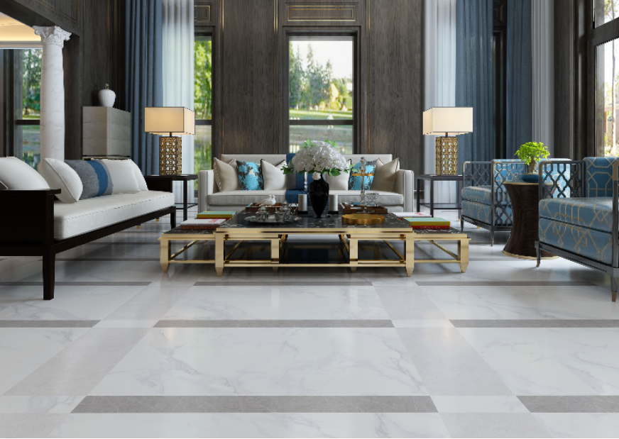 J9集团直营·(中国)官方网站