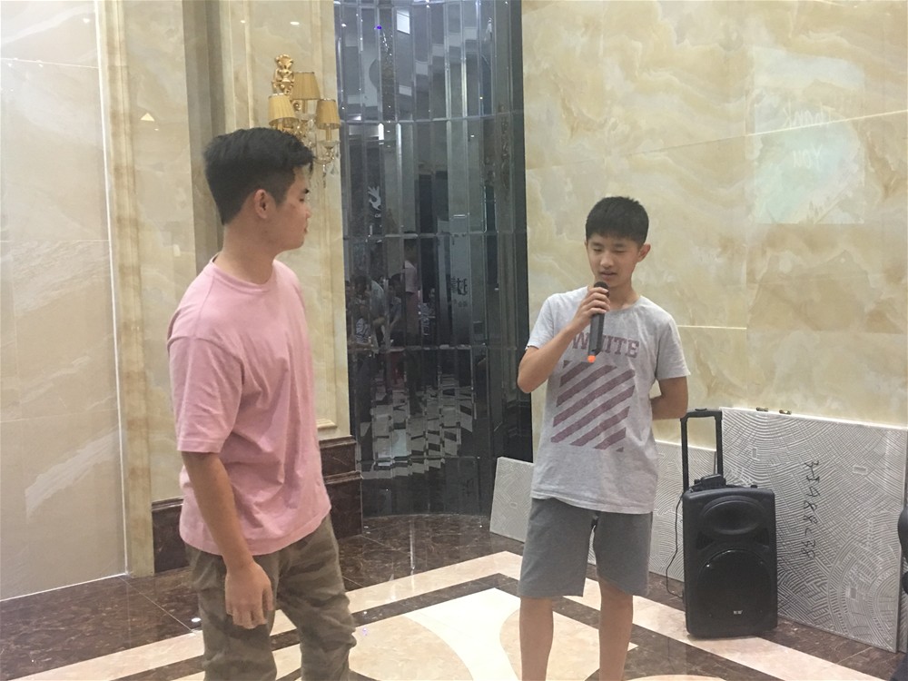 J9集团直营·(中国)官方网站