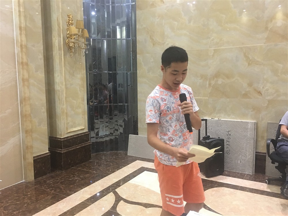 J9集团直营·(中国)官方网站