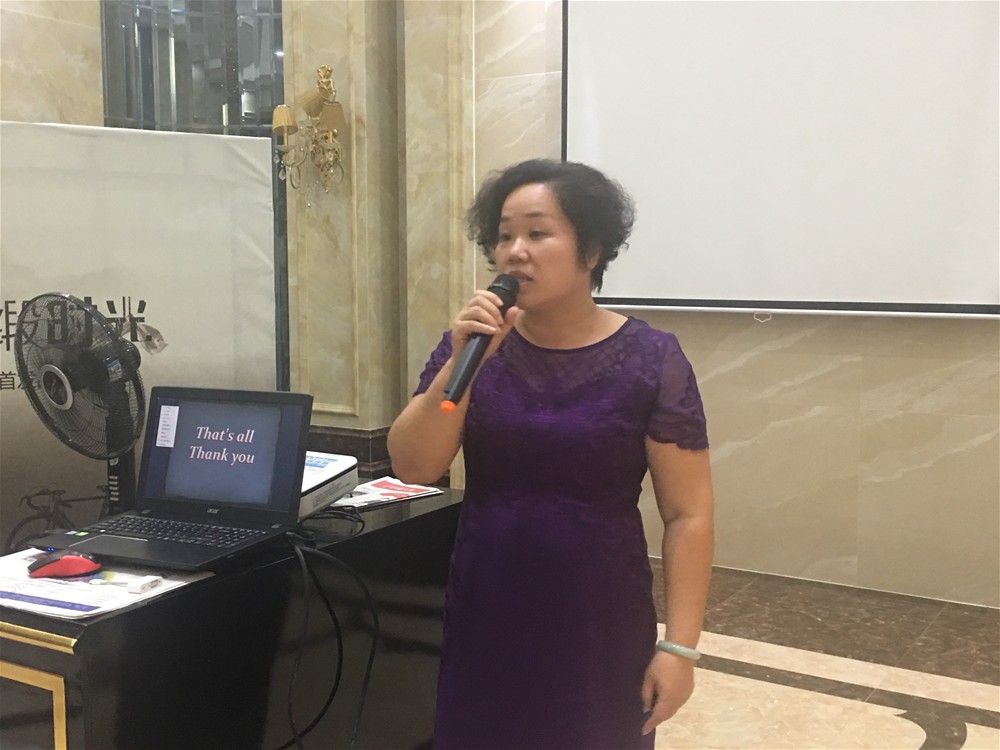 J9集团直营·(中国)官方网站