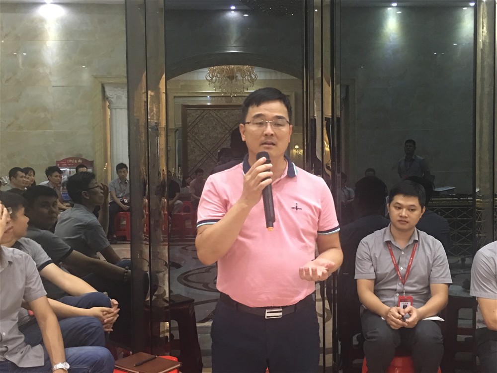 J9集团直营·(中国)官方网站