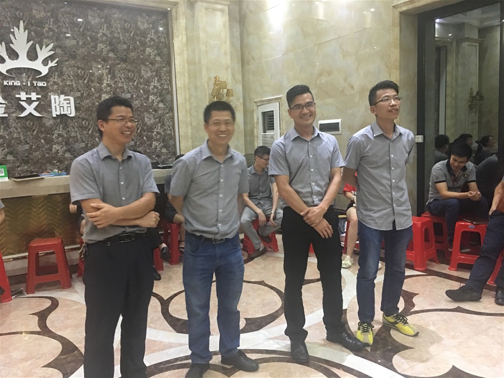 J9集团直营·(中国)官方网站