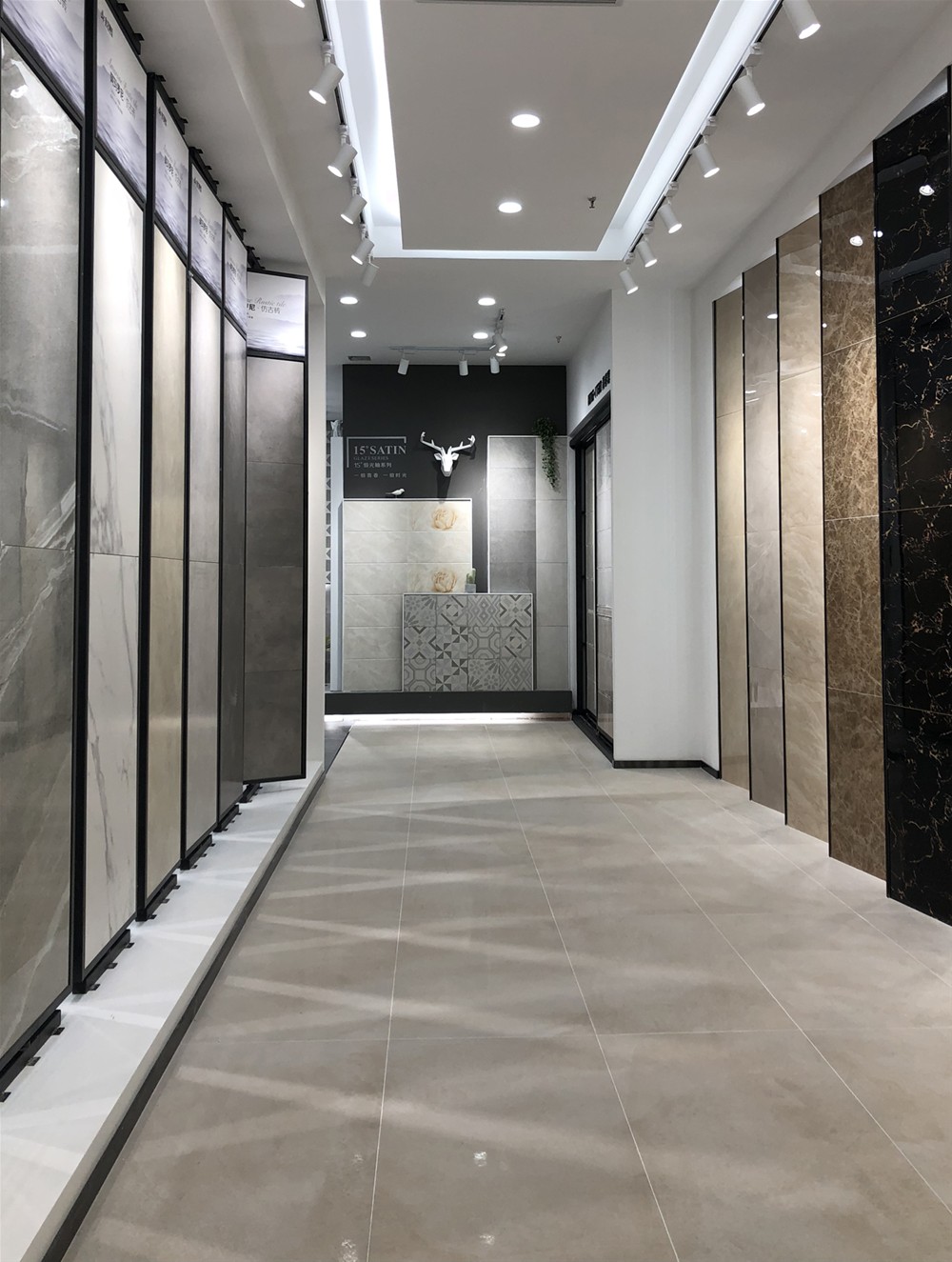 J9集团直营·(中国)官方网站