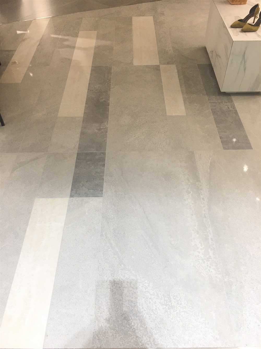 J9集团直营·(中国)官方网站