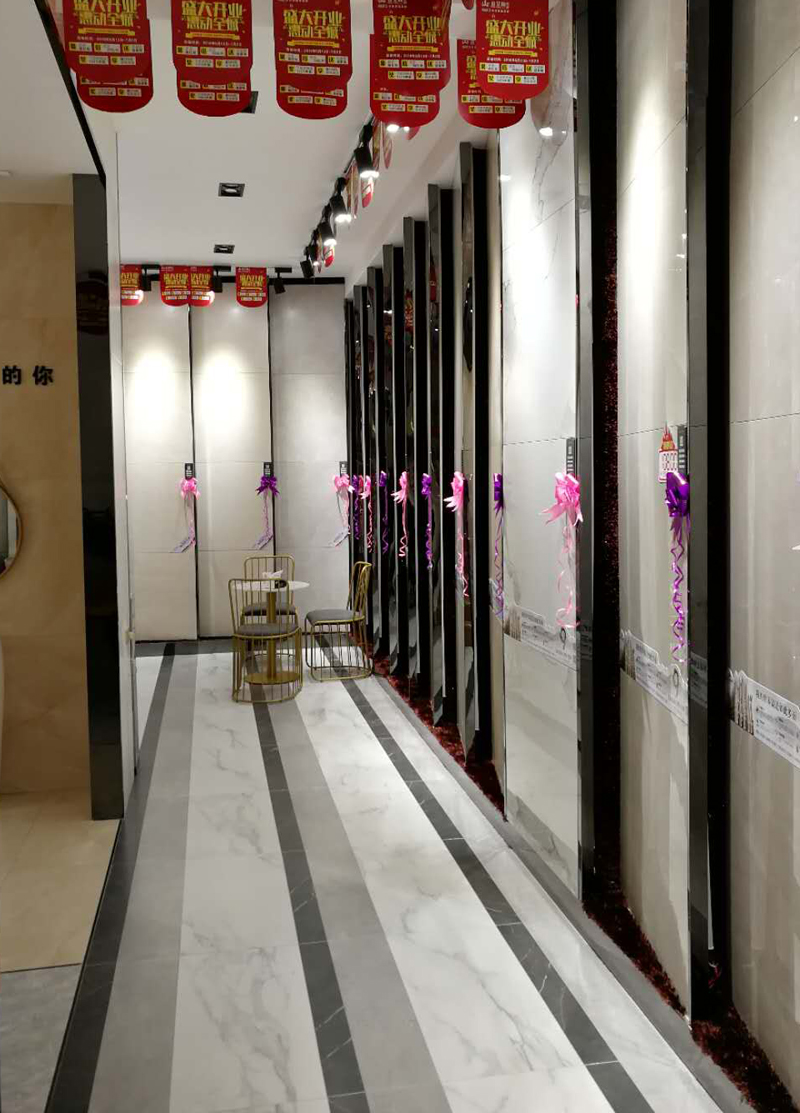 J9集团直营·(中国)官方网站