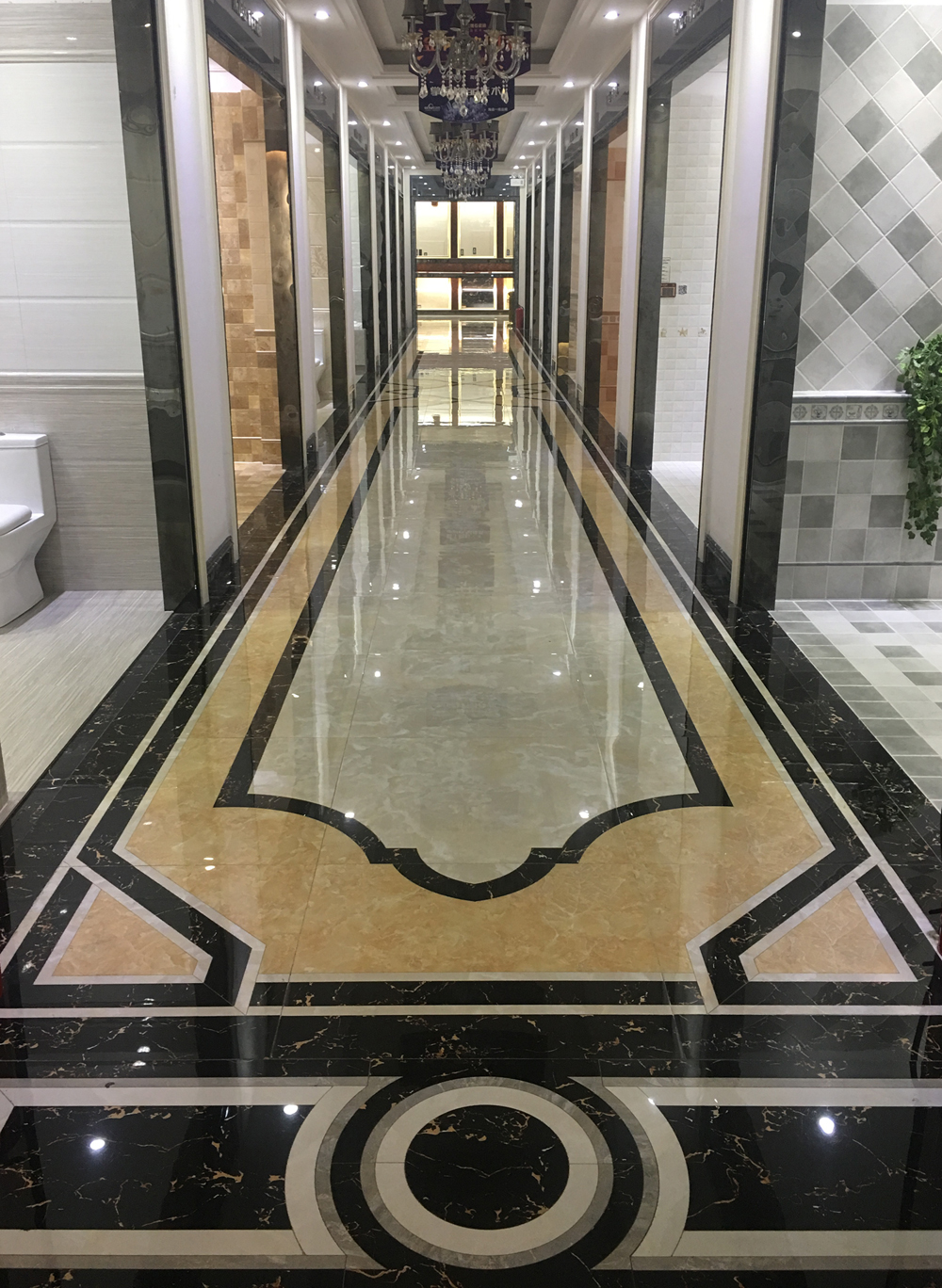 J9集团直营·(中国)官方网站