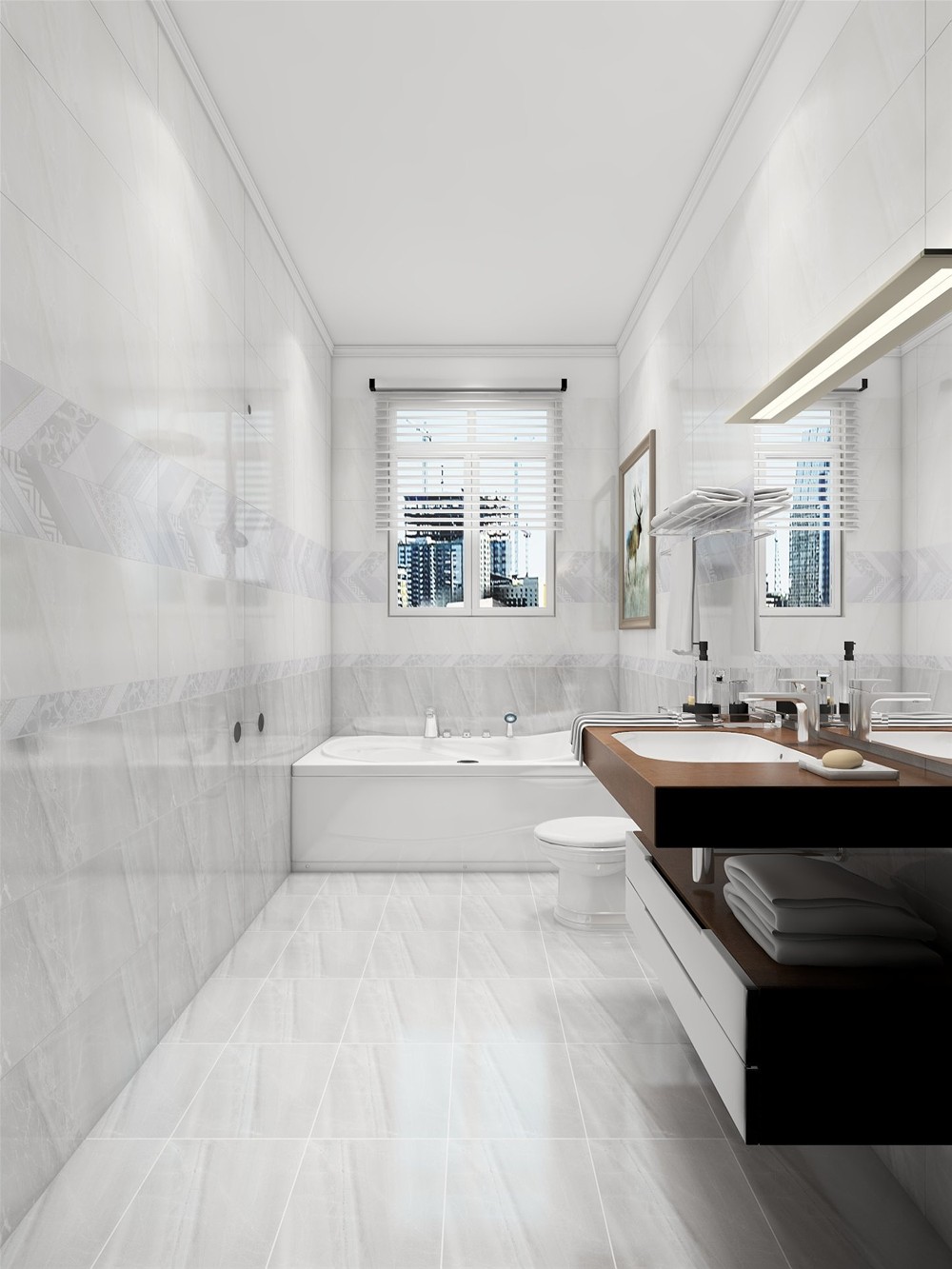 J9集团直营·(中国)官方网站