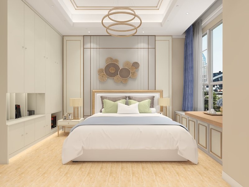 J9集团直营·(中国)官方网站