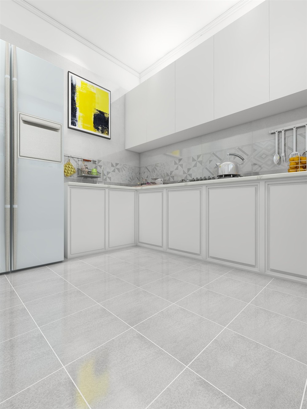 J9集团直营·(中国)官方网站