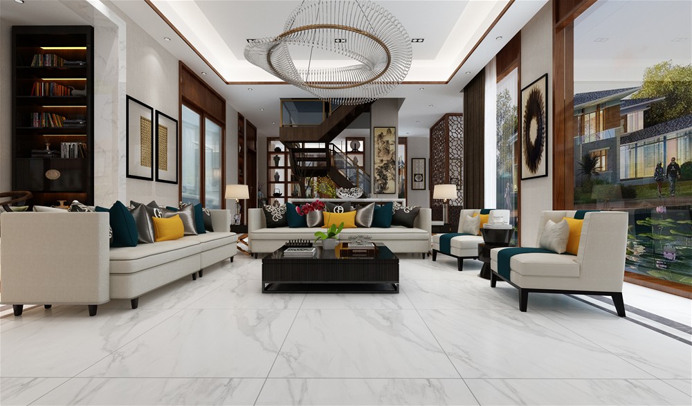 J9集团直营·(中国)官方网站