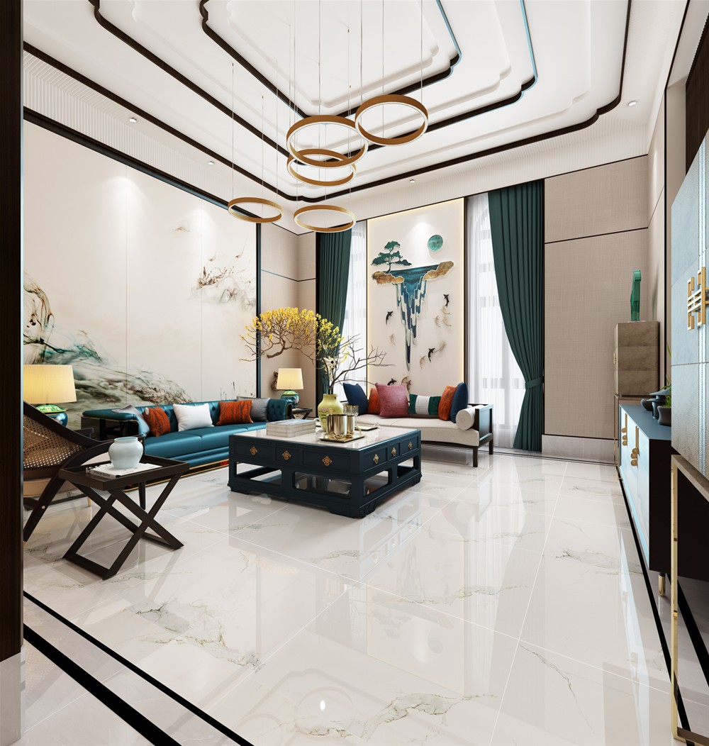 J9集团直营·(中国)官方网站