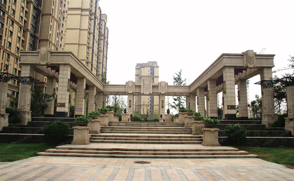 J9集团直营·(中国)官方网站