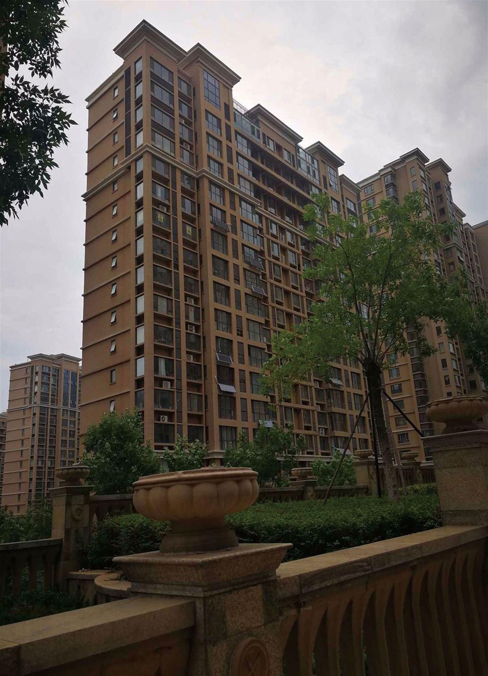 J9集团直营·(中国)官方网站