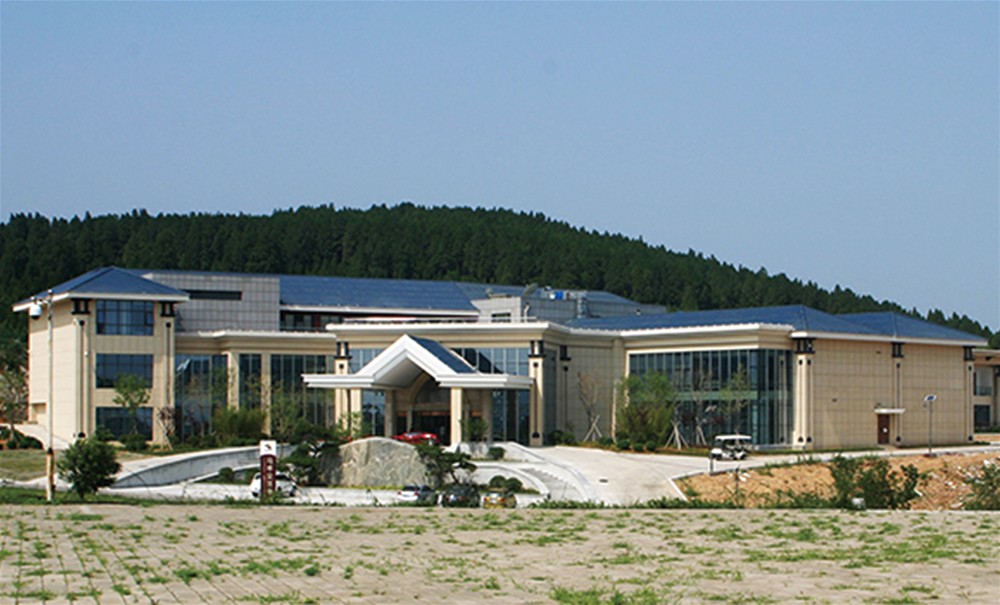 J9集团直营·(中国)官方网站