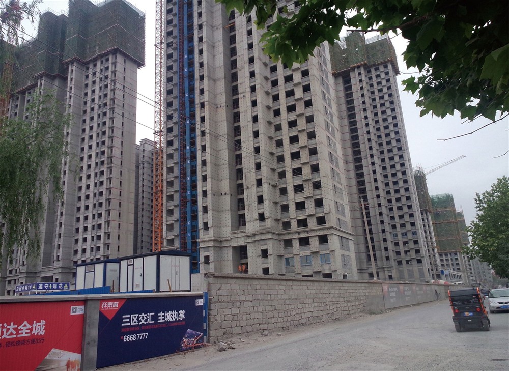 J9集团直营·(中国)官方网站