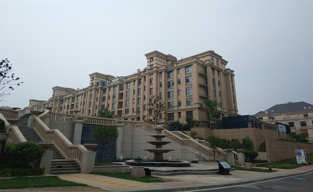 J9集团直营·(中国)官方网站