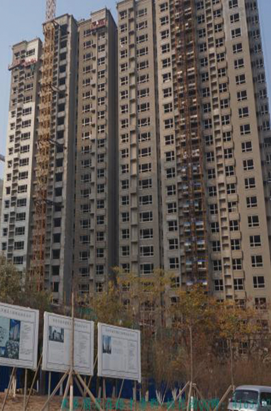 J9集团直营·(中国)官方网站