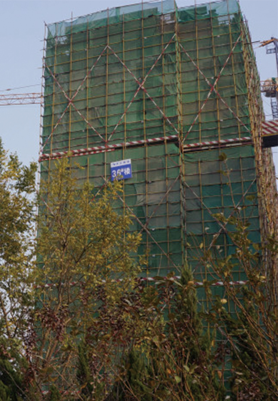 J9集团直营·(中国)官方网站