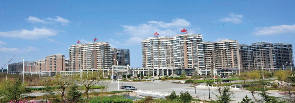 J9集团直营·(中国)官方网站